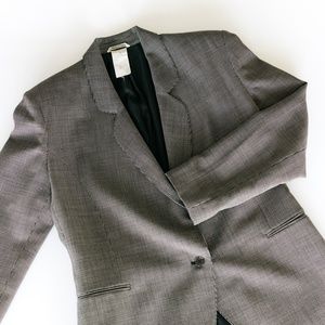 Missoni Donna Blazer